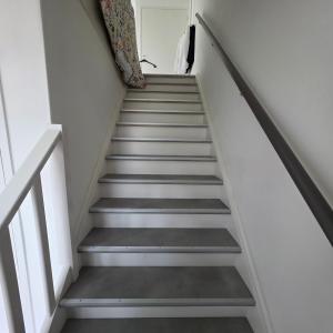 housePhoto