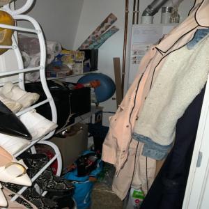 housePhoto