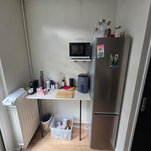 housePhoto