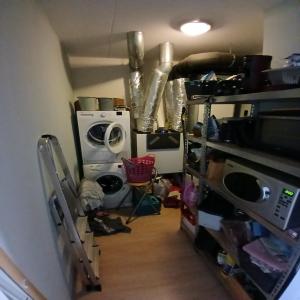 housePhoto
