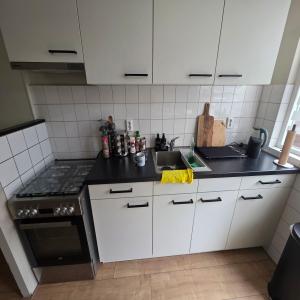 housePhoto