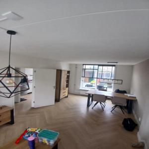housePhoto