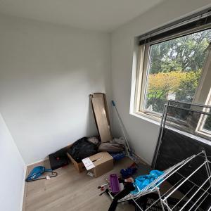 housePhoto