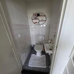 housePhoto