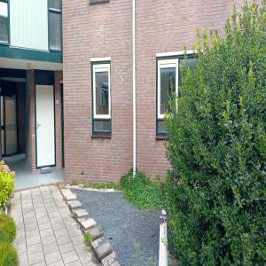housePhoto