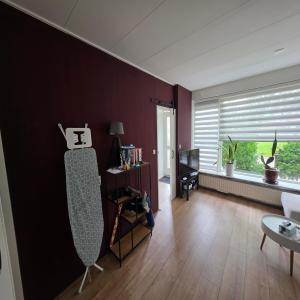 housePhoto