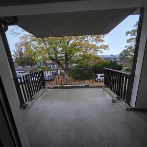 housePhoto