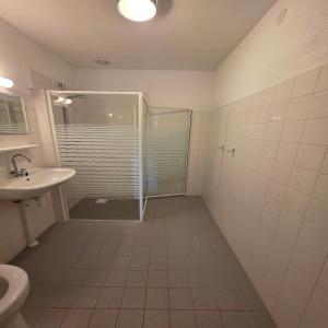 housePhoto