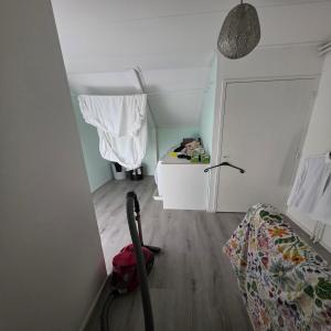 housePhoto