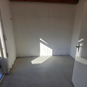 housePhoto