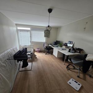 housePhoto