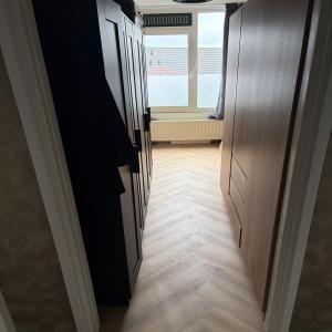 housePhoto