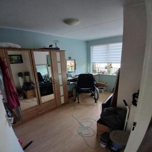 housePhoto