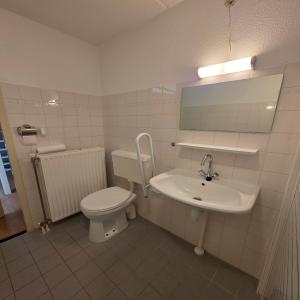 housePhoto