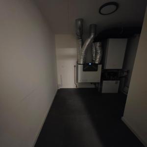 housePhoto