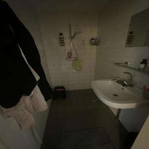 housePhoto