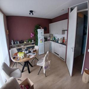 housePhoto