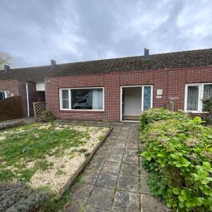 housePhoto