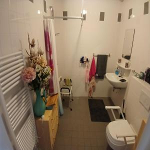 housePhoto