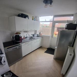 housePhoto