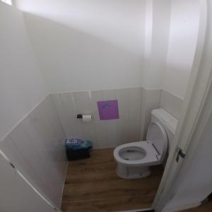 housePhoto
