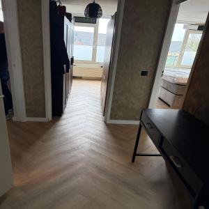 housePhoto