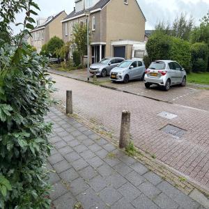 housePhoto