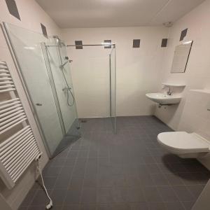 housePhoto