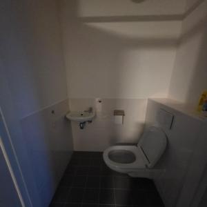 housePhoto