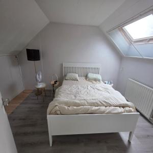 housePhoto