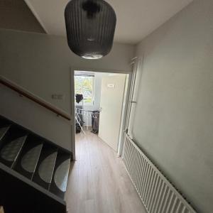housePhoto