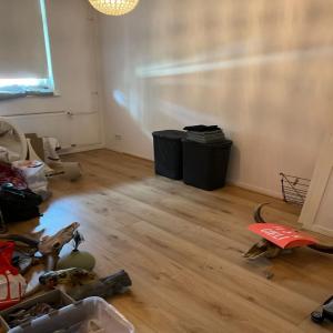 housePhoto