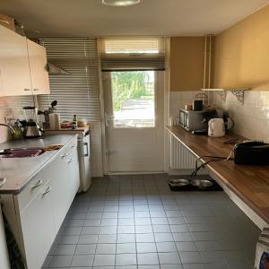 housePhoto