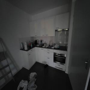 housePhoto