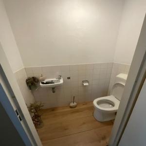 housePhoto