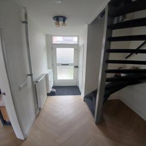 housePhoto