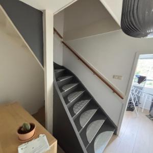 housePhoto