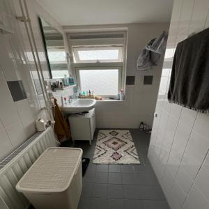 housePhoto