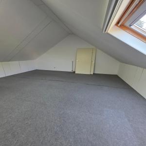 housePhoto