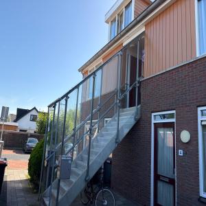 housePhoto