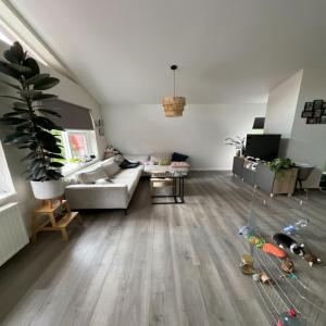 housePhoto