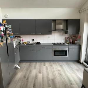 housePhoto
