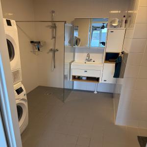 housePhoto