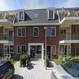housePhoto