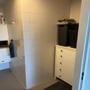 housePhoto