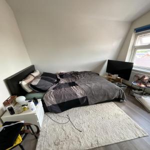 housePhoto