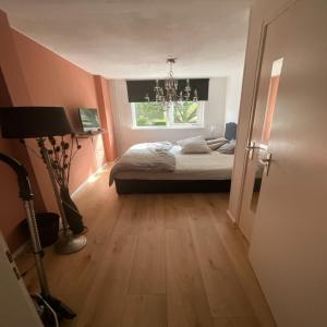 housePhoto