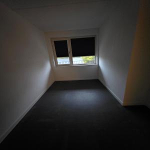 housePhoto