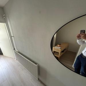 housePhoto