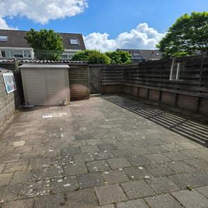 housePhoto